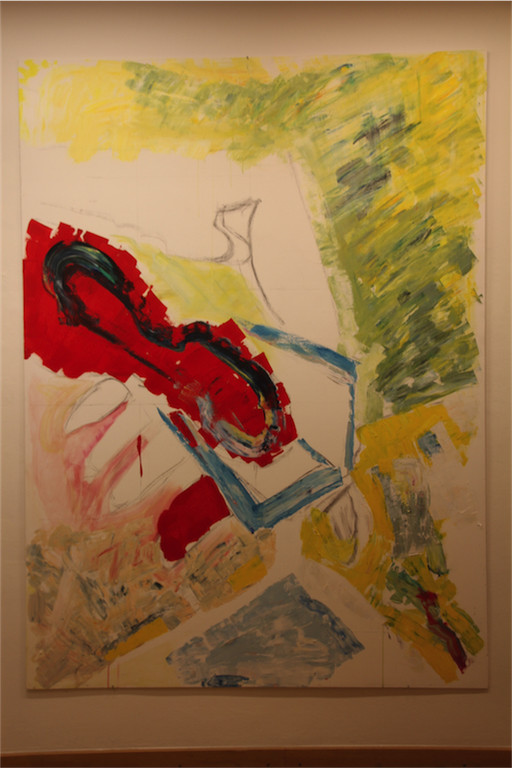 BK_Kunst Palais Liechtenstein 29.jpg