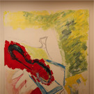 BK_Kunst Palais Liechtenstein 29.jpg
