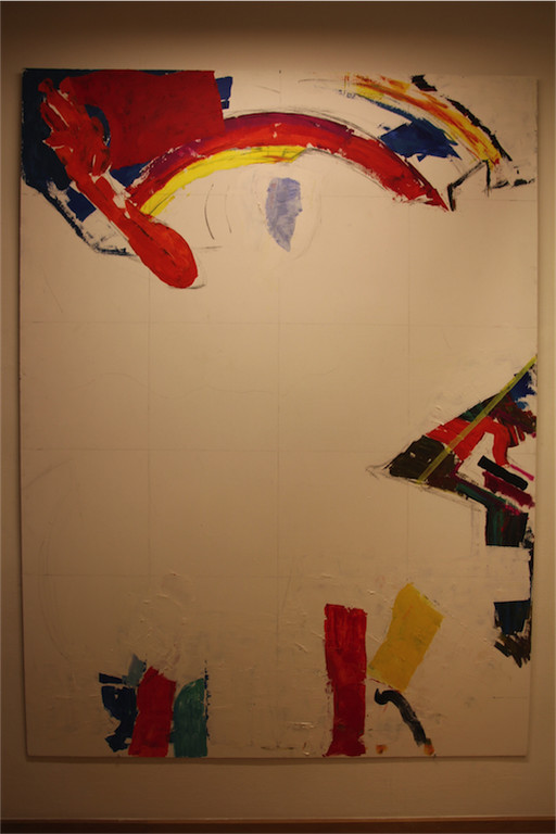 BK_Kunst Palais Liechtenstein 30.jpg