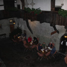 Von Rittern und Burgfräuleins
