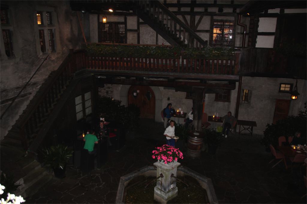 BK_Lange N8 der Museen_Schattenburgmuseum 2.JPG