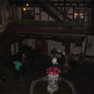 BK_Lange N8 der Museen_Schattenburgmuseum 2.JPG