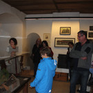 BK_Lange N8 der Museen_Schattenburgmuseum 3.JPG