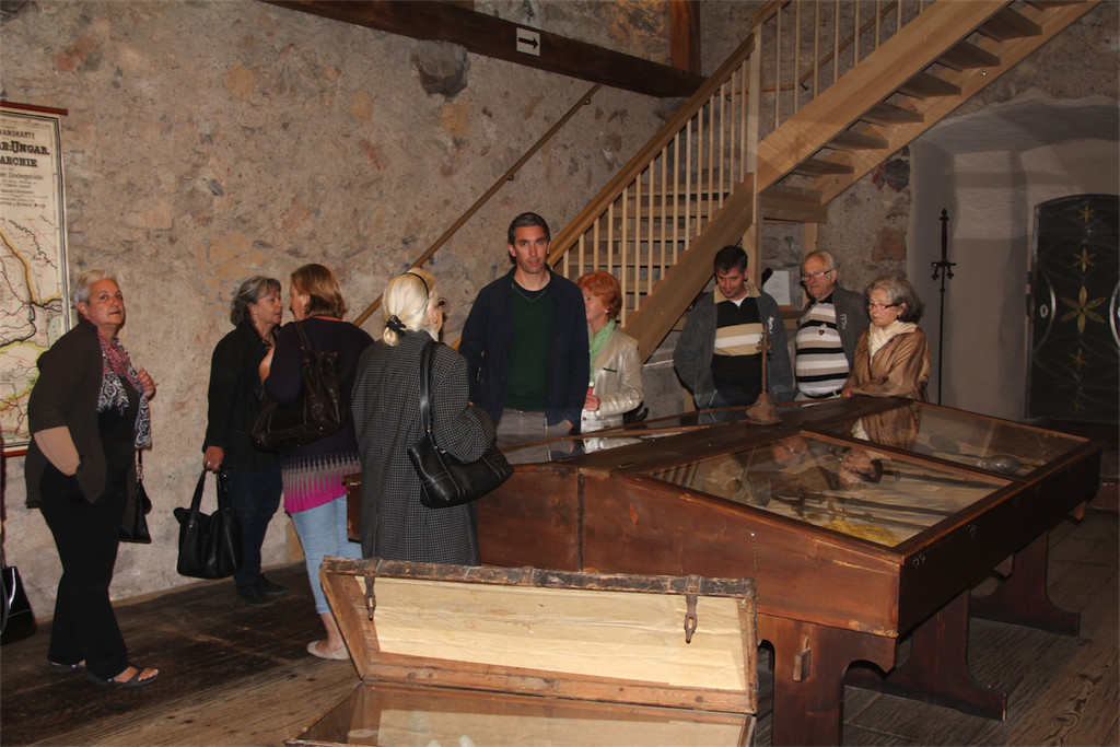 BK_Lange N8 der Museen_Schattenburgmuseum 4.JPG