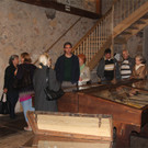 BK_Lange N8 der Museen_Schattenburgmuseum 4.JPG