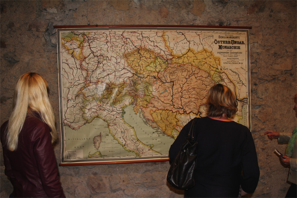 BK_Lange N8 der Museen_Schattenburgmuseum 5.JPG