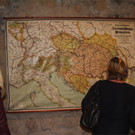 BK_Lange N8 der Museen_Schattenburgmuseum 5.JPG