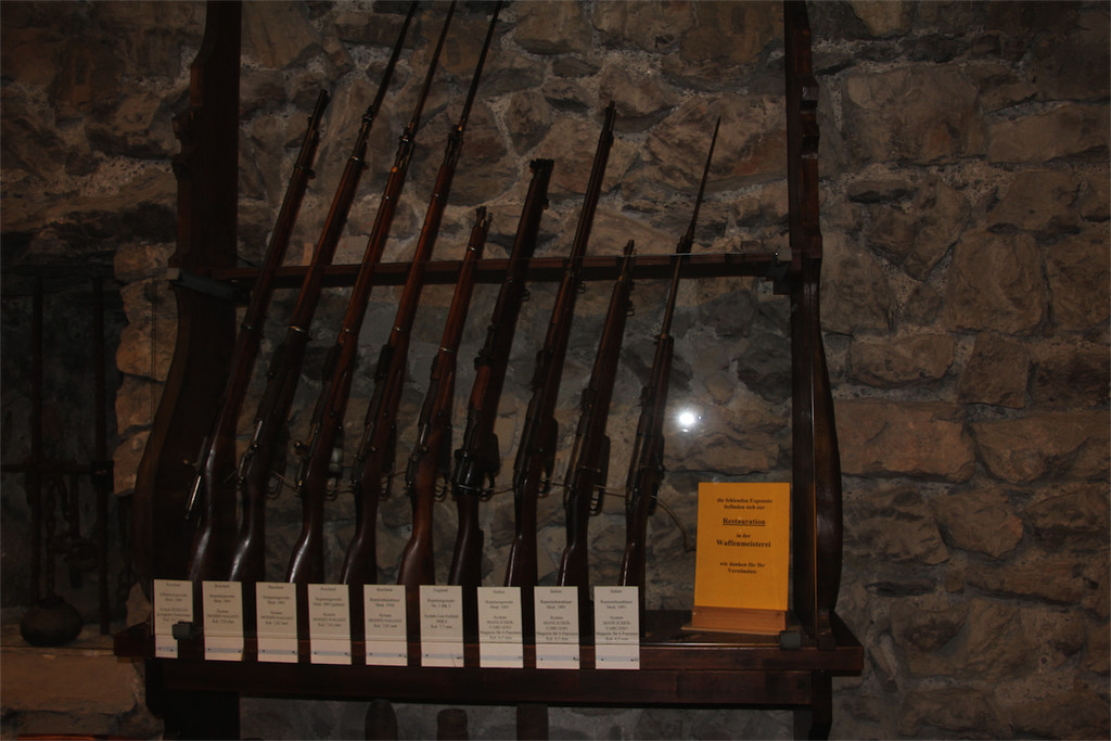 BK_Lange N8 der Museen_Schattenburgmuseum 6.JPG