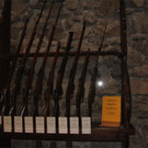 BK_Lange N8 der Museen_Schattenburgmuseum 6.JPG