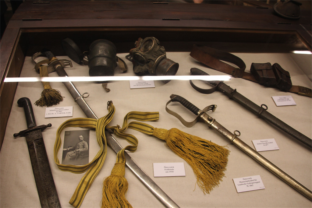 BK_Lange N8 der Museen_Schattenburgmuseum 7.JPG