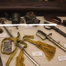 BK_Lange N8 der Museen_Schattenburgmuseum 7.JPG