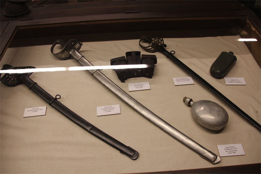 BK_Lange N8 der Museen_Schattenburgmuseum 8.JPG