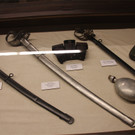 BK_Lange N8 der Museen_Schattenburgmuseum 8.JPG