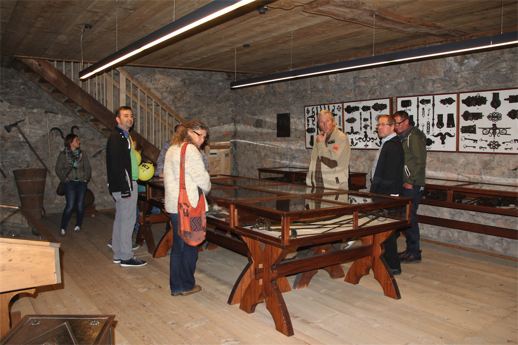 BK_Lange N8 der Museen_Schattenburgmuseum 10.JPG