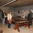 BK_Lange N8 der Museen_Schattenburgmuseum 10.JPG