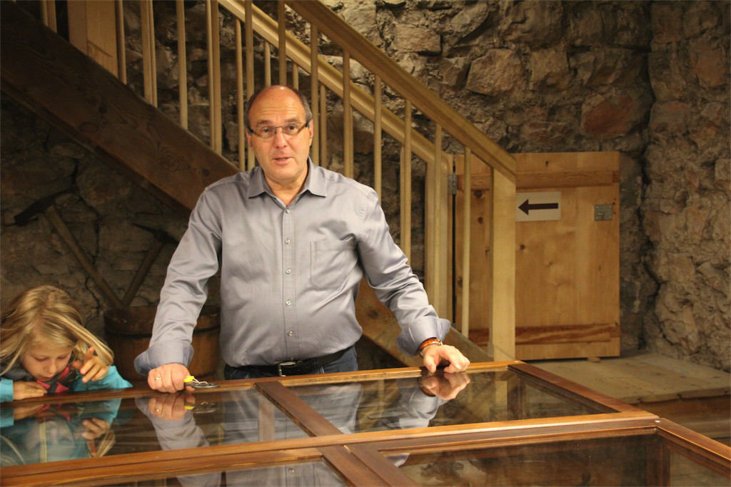 BK_Lange N8 der Museen_Schattenburgmuseum 11.JPG