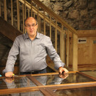 BK_Lange N8 der Museen_Schattenburgmuseum 11.JPG