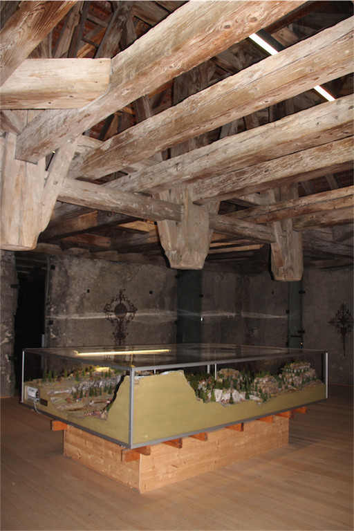 BK_Lange N8 der Museen_Schattenburgmuseum 15.jpg