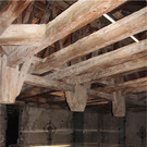 BK_Lange N8 der Museen_Schattenburgmuseum 15.jpg