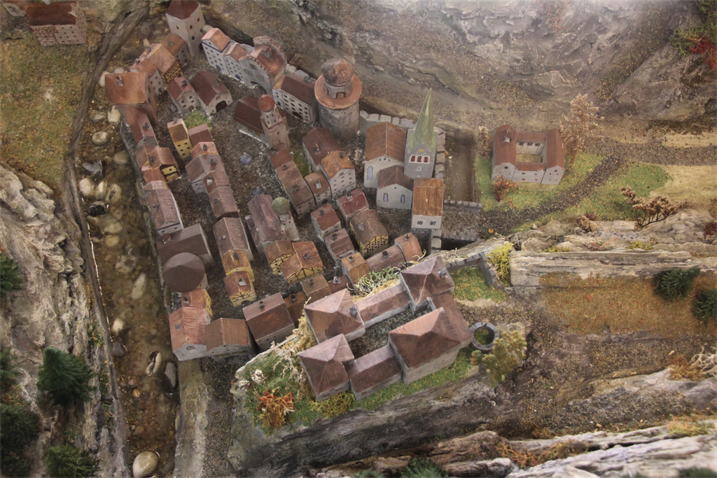 BK_Lange N8 der Museen_Schattenburgmuseum 16.JPG