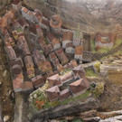 BK_Lange N8 der Museen_Schattenburgmuseum 16.JPG