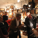 BK_sRadiomuseum im Goaszipfl 1.JPG