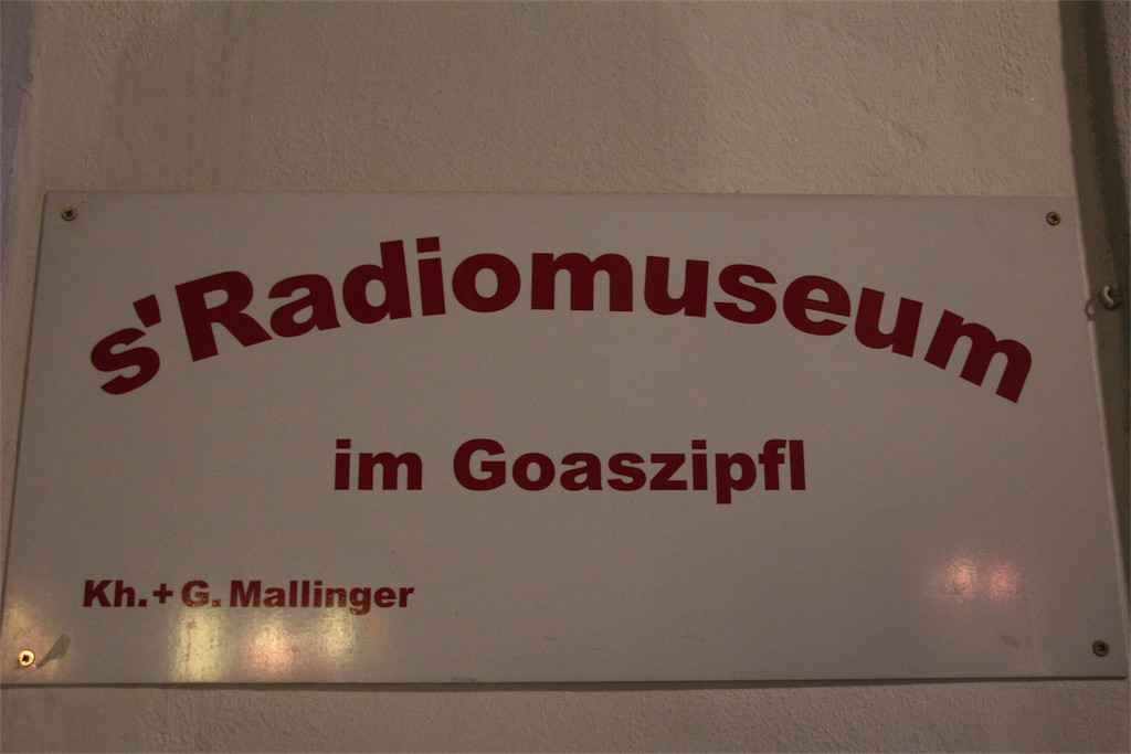 BK_sRadiomuseum im Goaszipfl 2.JPG