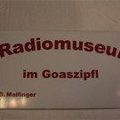BK_sRadiomuseum im Goaszipfl 2.JPG