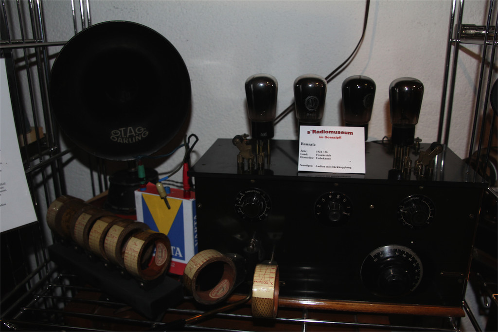 BK_sRadiomuseum im Goaszipfl 3.JPG