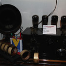 BK_sRadiomuseum im Goaszipfl 3.JPG