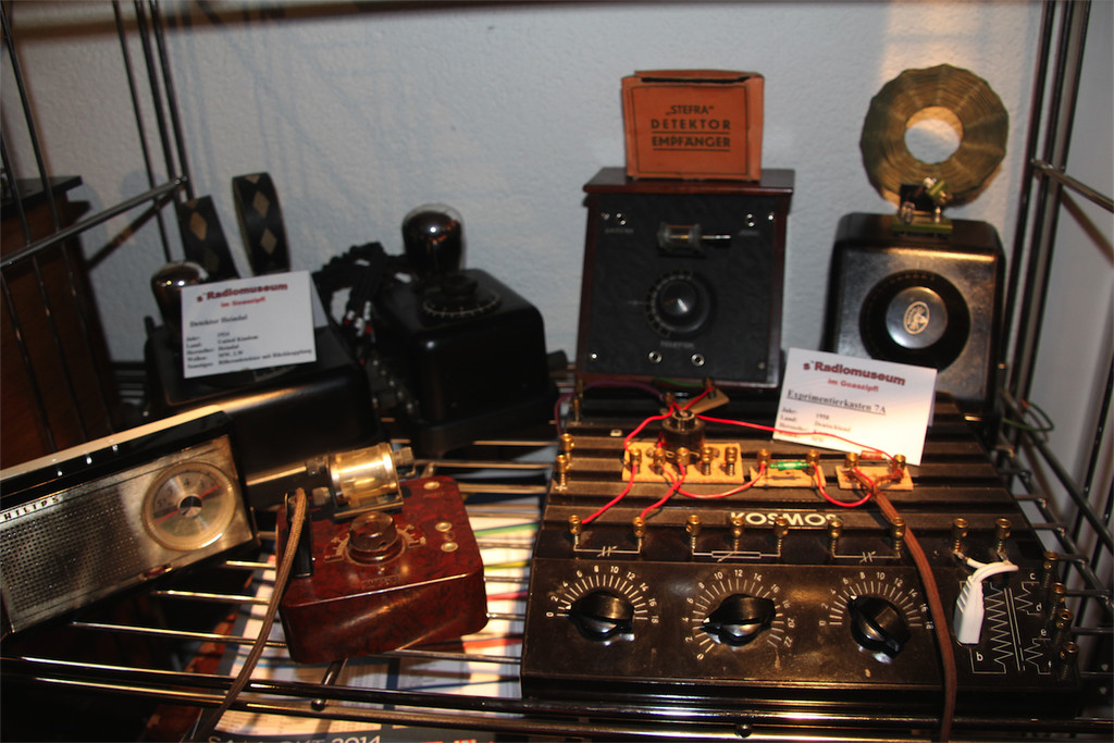 BK_sRadiomuseum im Goaszipfl 4.JPG
