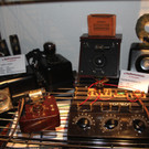 BK_sRadiomuseum im Goaszipfl 4.JPG