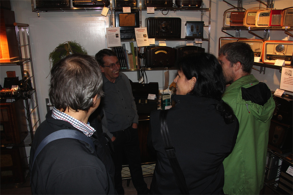 BK_sRadiomuseum im Goaszipfl 5.JPG