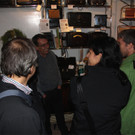 BK_sRadiomuseum im Goaszipfl 5.JPG
