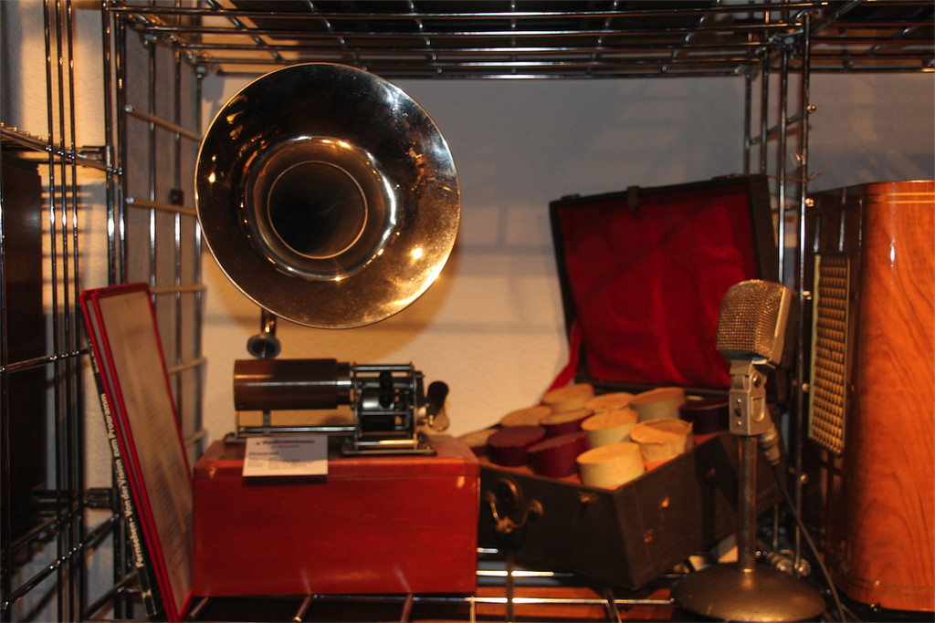 BK_sRadiomuseum im Goaszipfl 6.JPG