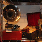 BK_sRadiomuseum im Goaszipfl 6.JPG