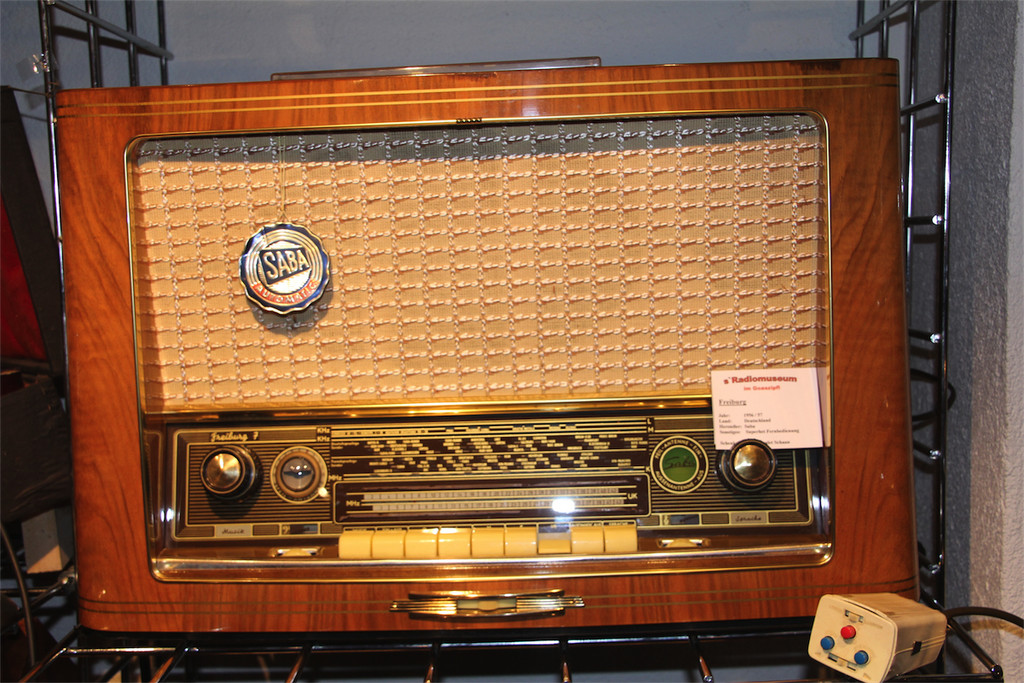 BK_sRadiomuseum im Goaszipfl 7.JPG