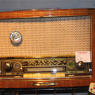 BK_sRadiomuseum im Goaszipfl 7.JPG