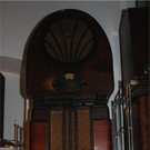BK_sRadiomuseum im Goaszipfl 8.jpg
