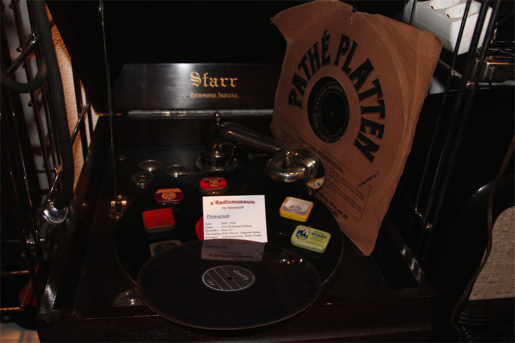 BK_sRadiomuseum im Goaszipfl 9.JPG