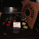BK_sRadiomuseum im Goaszipfl 9.JPG