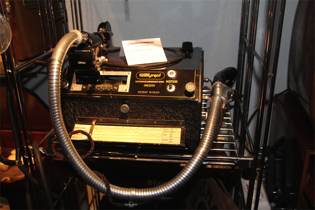 BK_sRadiomuseum im Goaszipfl 10.JPG
