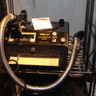 BK_sRadiomuseum im Goaszipfl 10.JPG