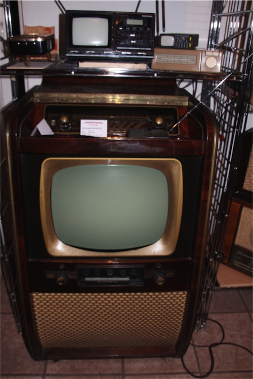 BK_sRadiomuseum im Goaszipfl 11.jpg