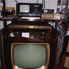 BK_sRadiomuseum im Goaszipfl 11.jpg