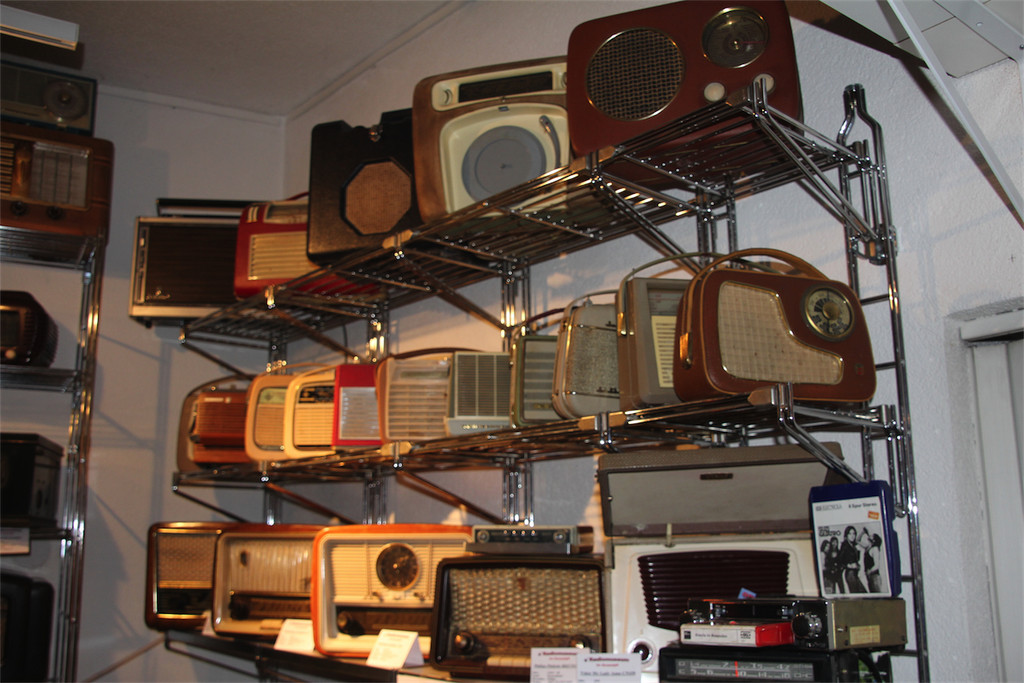 BK_sRadiomuseum im Goaszipfl 12.JPG