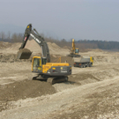 sm_gemeinde_50agrar20_JPG-1272874337