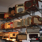 BK_sRadiomuseum im Goaszipfl 12.JPG
