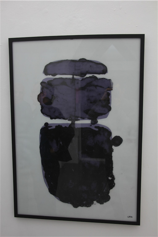 BK_Kunst Palais Liechtenstein 1.jpg