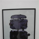 BK_Kunst Palais Liechtenstein 1.jpg